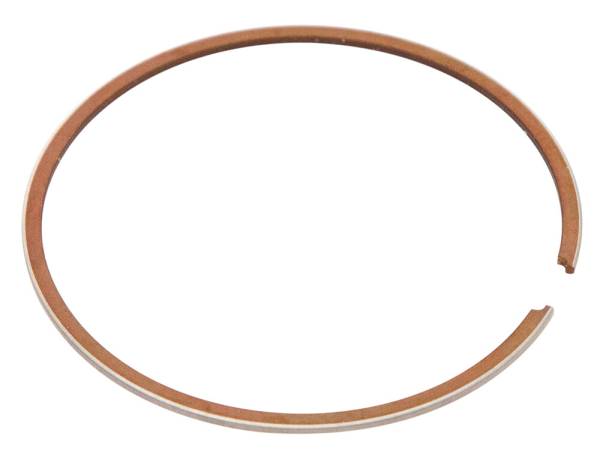 VERTEX - PISTON RINGS 54.2MM KTM FOR VERTEX PISTONS ONLY - Image 1