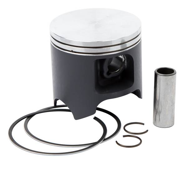 VERTEX - PISTON KIT CAST 77.95/STD KTM - Image 1