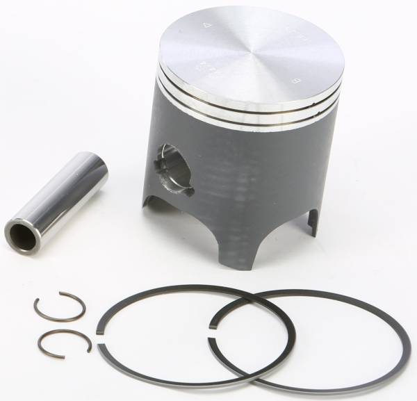 VERTEX - PISTON KIT CAST 66.35/STD KTM - Image 1