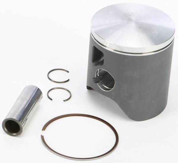 VERTEX - PISTON KIT CAST 53.96/STD SUZ - Image 1