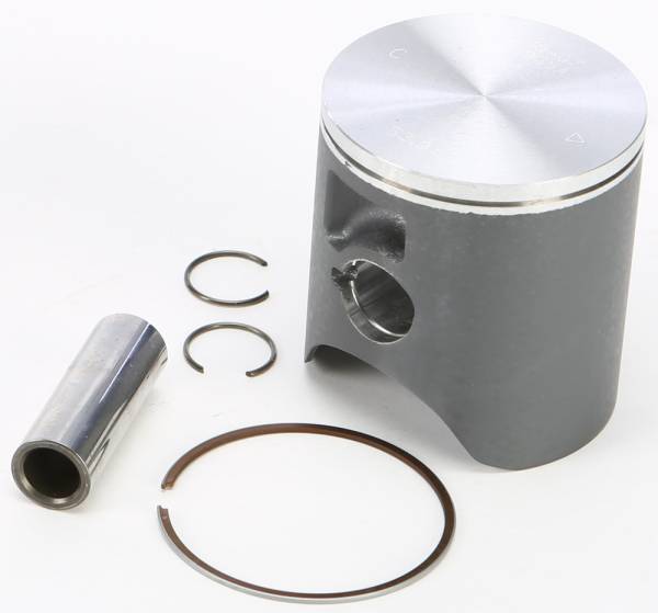 VERTEX - PISTON KIT CAST 53.94/STD HON - Image 1