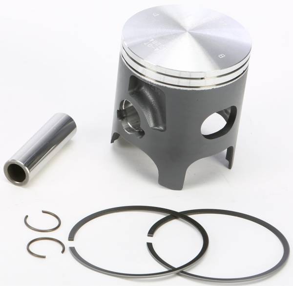 VERTEX - PISTON KIT CAST 66.35/STD SUZ - Image 1