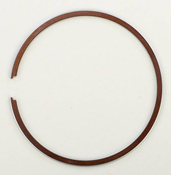 VERTEX - PISTON RINGS 44.45MM FOR VERTEX PISTONS ONLY - Image 1