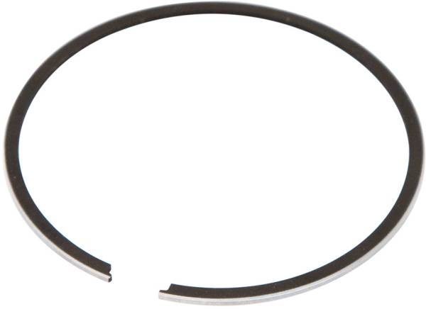 VERTEX - PISTON RINGS 49.45MM HON/YAM FOR VERTEX PISTONS ONLY - Image 1