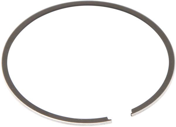 VERTEX - PISTON RINGS 50.45MM KAW FOR VERTEX PISTONS ONLY - Image 1