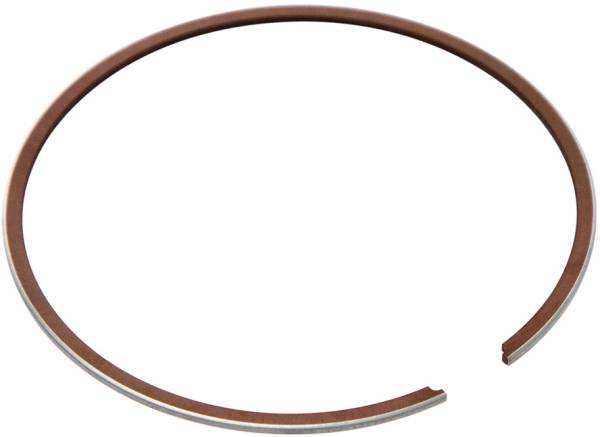 VERTEX - PISTON RINGS 49.96MM SUZ FOR VERTEX PISTONS ONLY - Image 1