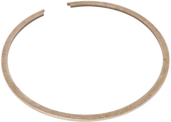 VERTEX - PISTON RINGS 46.45MM KAW/SUZ FOR VERTEX PISTONS ONLY - Image 1