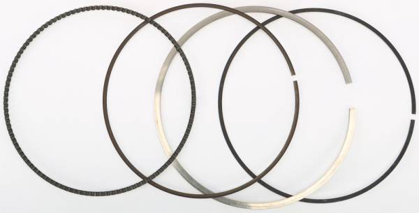 VERTEX - PISTON RINGS 95.95MM FOR VERTEX PISTONS ONLY - Image 1