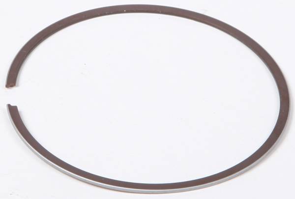 VERTEX - PISTON RINGS 63.94MM KTM FOR VERTEX PISTONS ONLY - Image 1