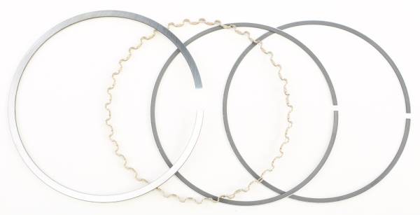 VERTEX - PISTON RINGS 94.93MM KTM FOR VERTEX PISTONS ONLY - Image 1