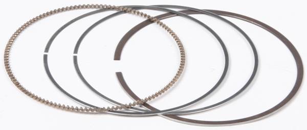 VERTEX - PISTON RINGS 74.95MM KTM FOR VERTEX PISTONS ONLY - Image 1