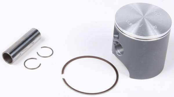 VERTEX - PISTON KIT CAST 51.95/STD KTM - Image 1