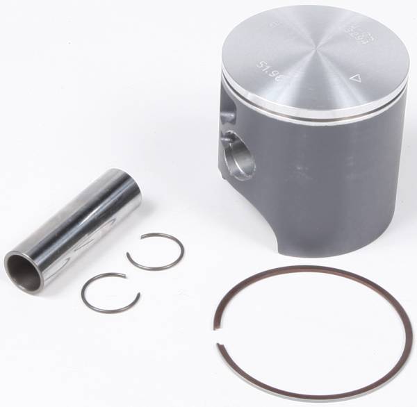 VERTEX - PISTON KIT CAST 51.96/STD KTM - Image 1