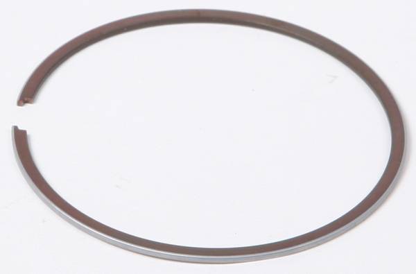 VERTEX - PISTON RINGS 51.95MM KTM/SUZ FOR VERTEX PISTONS ONLY - Image 1