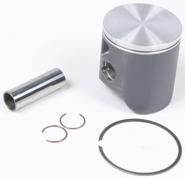 VERTEX - PISTON KIT CAST 53.96/STD SUZ - Image 1