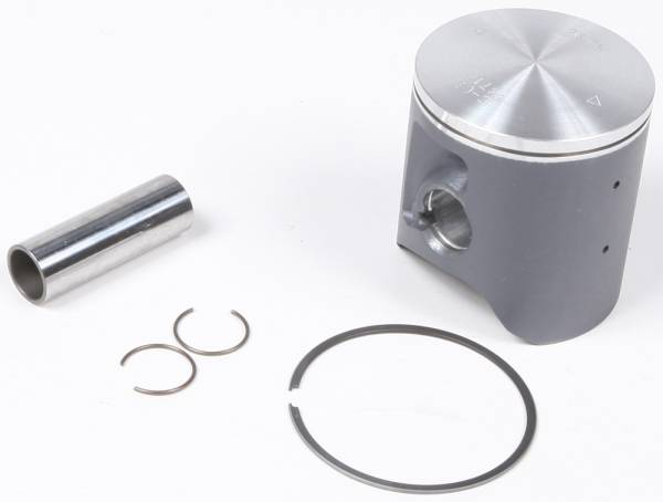 VERTEX - PISTON KIT CAST 53.96/STD KAW - Image 1