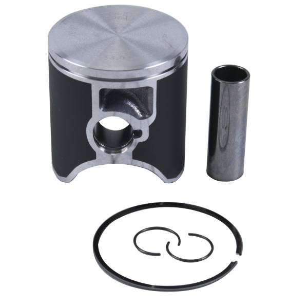 VERTEX - PISTON KIT CAST 53.93/STD YAM - Image 1