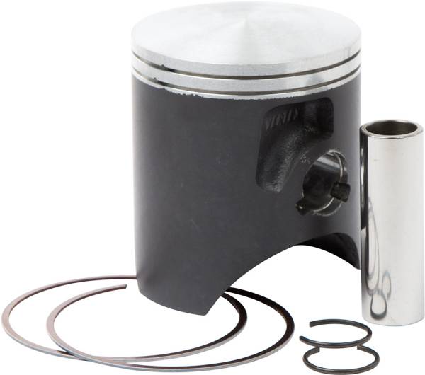 VERTEX - PISTON KIT CAST 66.35/STD KTM - Image 1