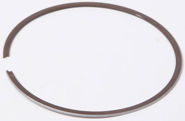 VERTEX - PISTON RINGS 66.35MM FOR VERTEX PISTONS ONLY - Image 1