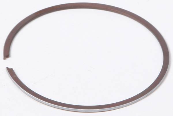 VERTEX - PISTON RINGS 53.94MM FOR VERTEX PISTONS ONLY - Image 1