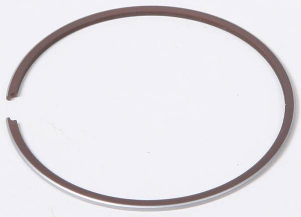 VERTEX - PISTON RINGS 46.95MM FOR VERTEX PISTONS ONLY - Image 1