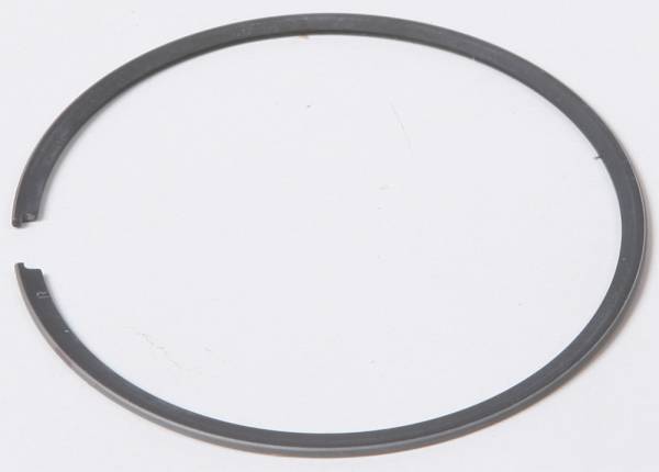 VERTEX - PISTON RINGS 53.94MM FOR VERTEX PISTONS ONLY - Image 1