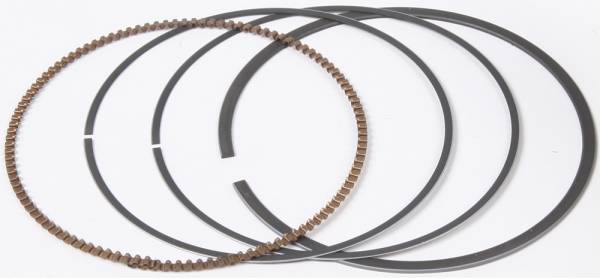 VERTEX - PISTON RINGS 94.95MM FOR VERTEX PISTONS ONLY - Image 1