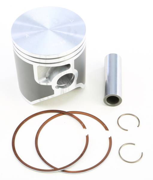 VERTEX - PISTON KIT CAST 55.95/STD KTM - Image 1