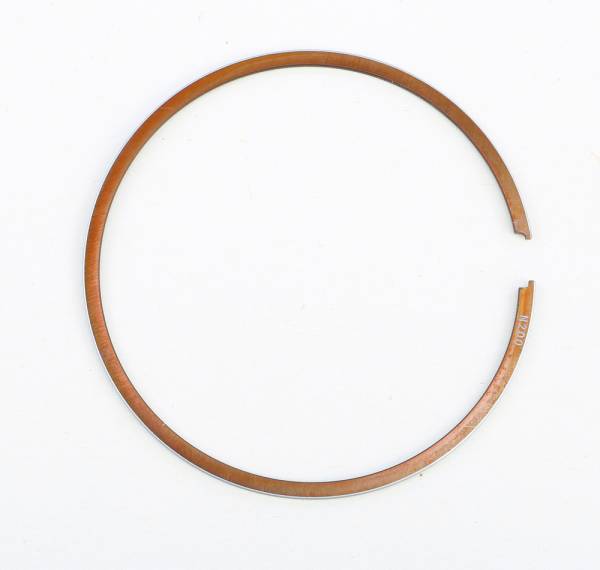 VERTEX - PISTON RINGS 57.95MM FOR VERTEX PISTONS ONLY - Image 1