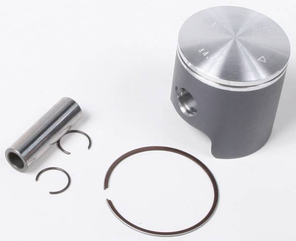 VERTEX - PISTON KIT CAST 44.97/STD HUSQ/KTM - Image 1