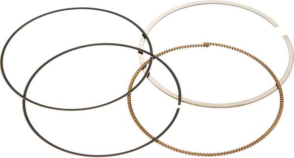 VERTEX - PISTON RINGS 91.98MM FOR VERTEX PISTONS ONLY - Image 1