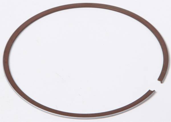 VERTEX - PISTON RINGS 71.94MM FOR VERTEX PISTONS ONLY - Image 1