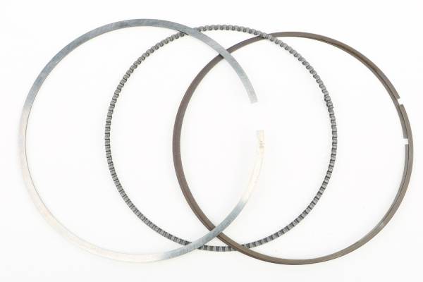 VERTEX - PISTON RINGS 99.96MM FOR VERTEX PISTONS ONLY - Image 1