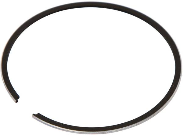 VERTEX - PISTON RINGS 52.94MM KAW/SUZ FOR VERTEX PISTONS ONLY - Image 1