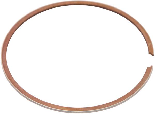 VERTEX - PISTON RINGS 52.44MM FOR VERTEX PISTONS ONLY - Image 1