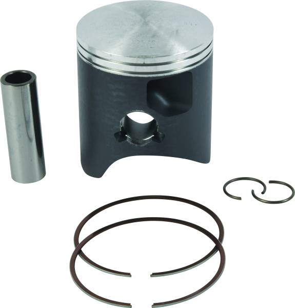 VERTEX - PISTON KIT BB CAST 67.95/+1.60 HUSQ/KTM - Image 1