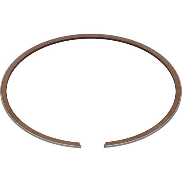 VERTEX - PISTON RINGS 67.95MM HUSQ/KTM FOR VERTEX PISTONS ONLY - Image 1