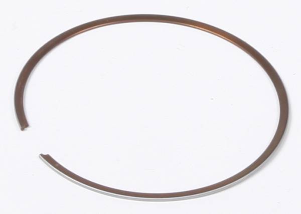 VERTEX - PISTON RINGS 66.34MM HUSQ/KTM FOR VERTEX PISTONS ONLY - Image 1