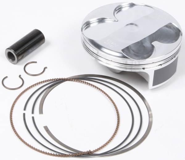 VERTEX - PISTON KIT 87.95MM - Image 1