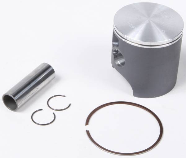 VERTEX - PISTON KIT CAST STROKER 51.95/STD KTM - Image 1