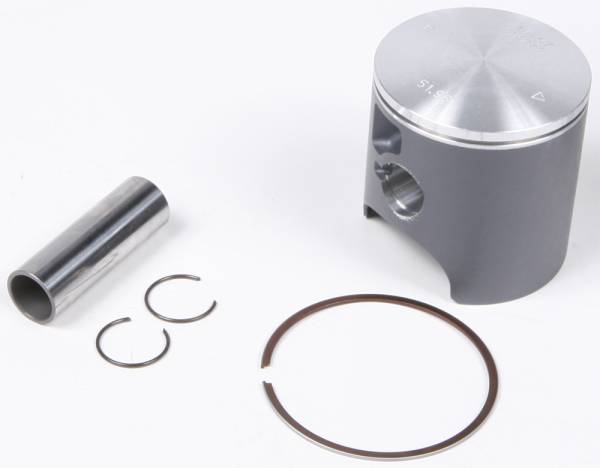 VERTEX - PISTON KIT CAST STROKER 51.96/STD KTM - Image 1