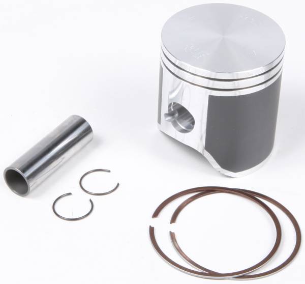 VERTEX - PISTON KIT - Image 1