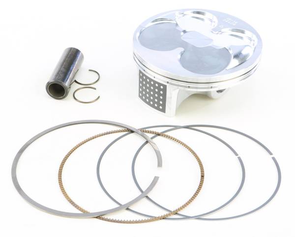 VERTEX - PISTON KIT - Image 1