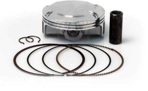 VERTEX - PISTON KIT 94.97MM - Image 1