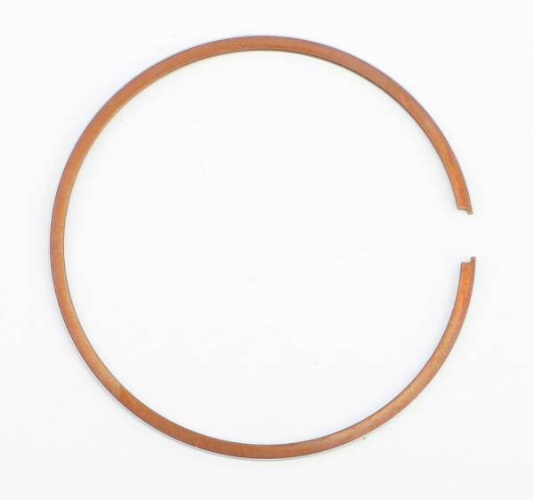 VERTEX - PISTON RINGS 57.94MM HUSQ/KTM FOR VERTEX PISTONS ONLY - Image 1