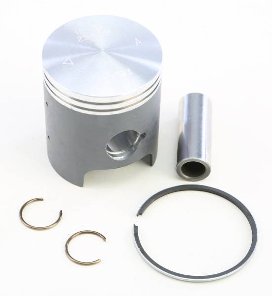 VERTEX - PISTON KIT CAST 38.94/STD COB - Image 1