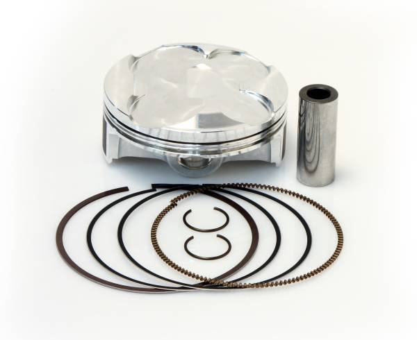 VERTEX - PISTON KIT 76.78MM - Image 1