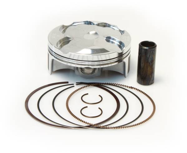 VERTEX - PISTON KIT 76.97MM - Image 1