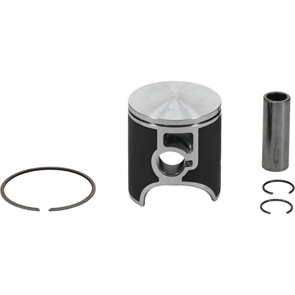 VERTEX - PISTON KIT CAST 46.94/STD HUSQ/KTM - Image 1