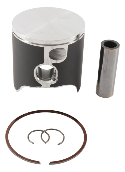 VERTEX - PISTON KIT PERFORMANCE 57.94/STD KTM - Image 1